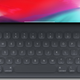 Attaching a keyboard makes a big difference to productivity.